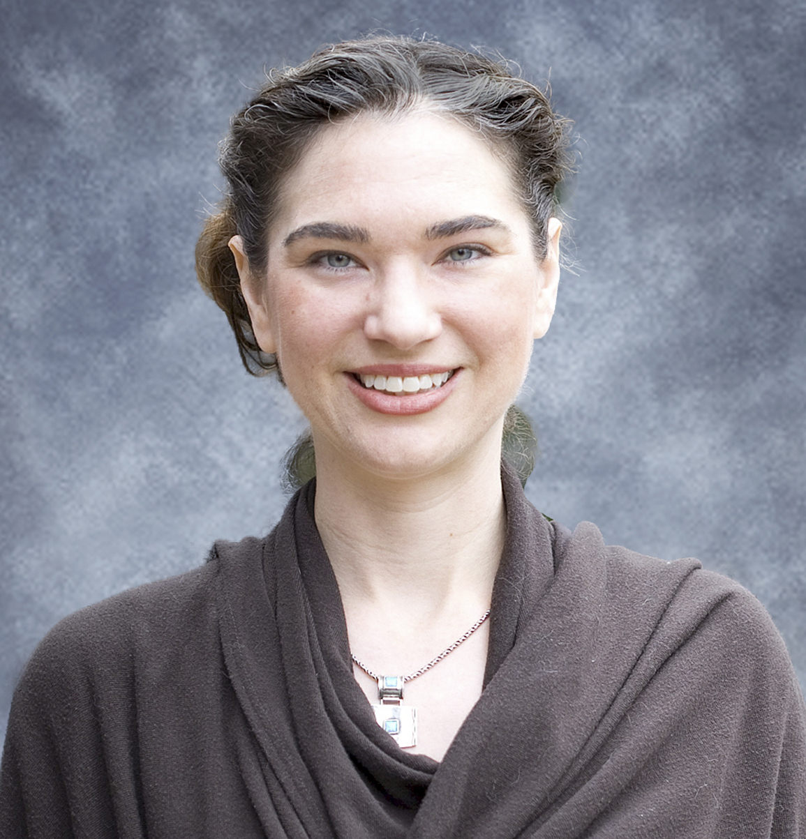Cynthia Wides, MA