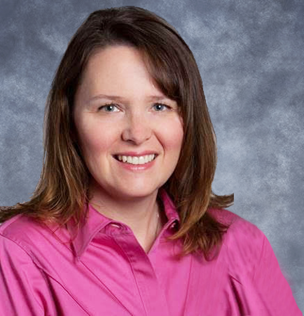 Julie Hawley, PhD