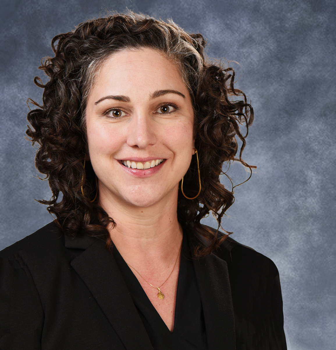 Susan McKernan, DMD, MS, Phd
