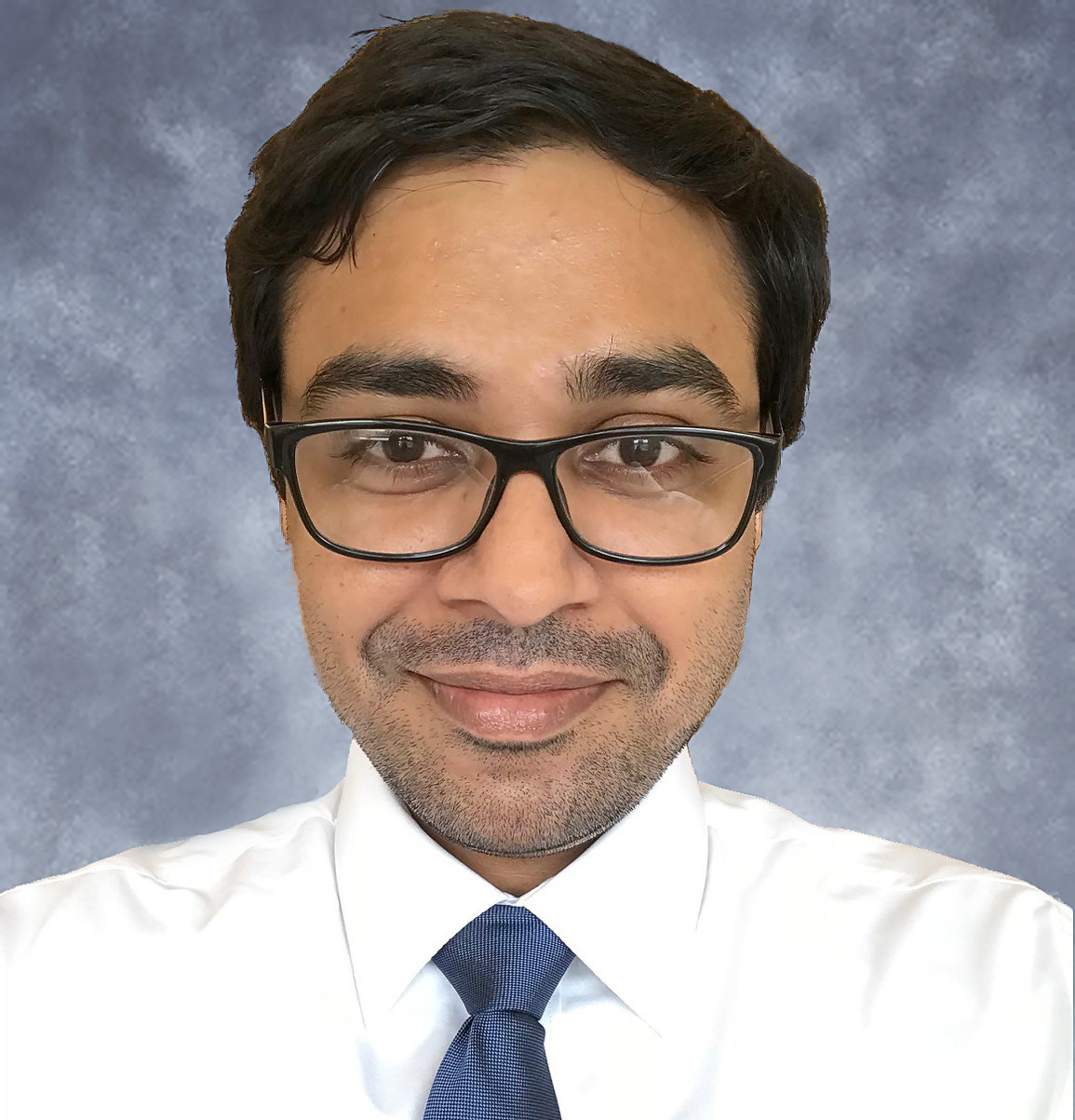 Theekshana Fernando, MBBS, MPH
